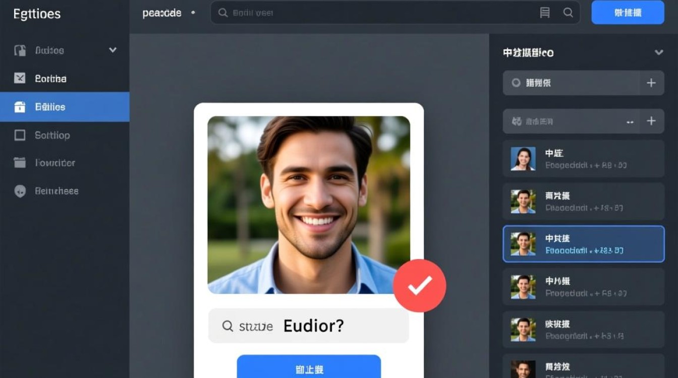 ueditor上传图片报错 ueditor上传图片报错
