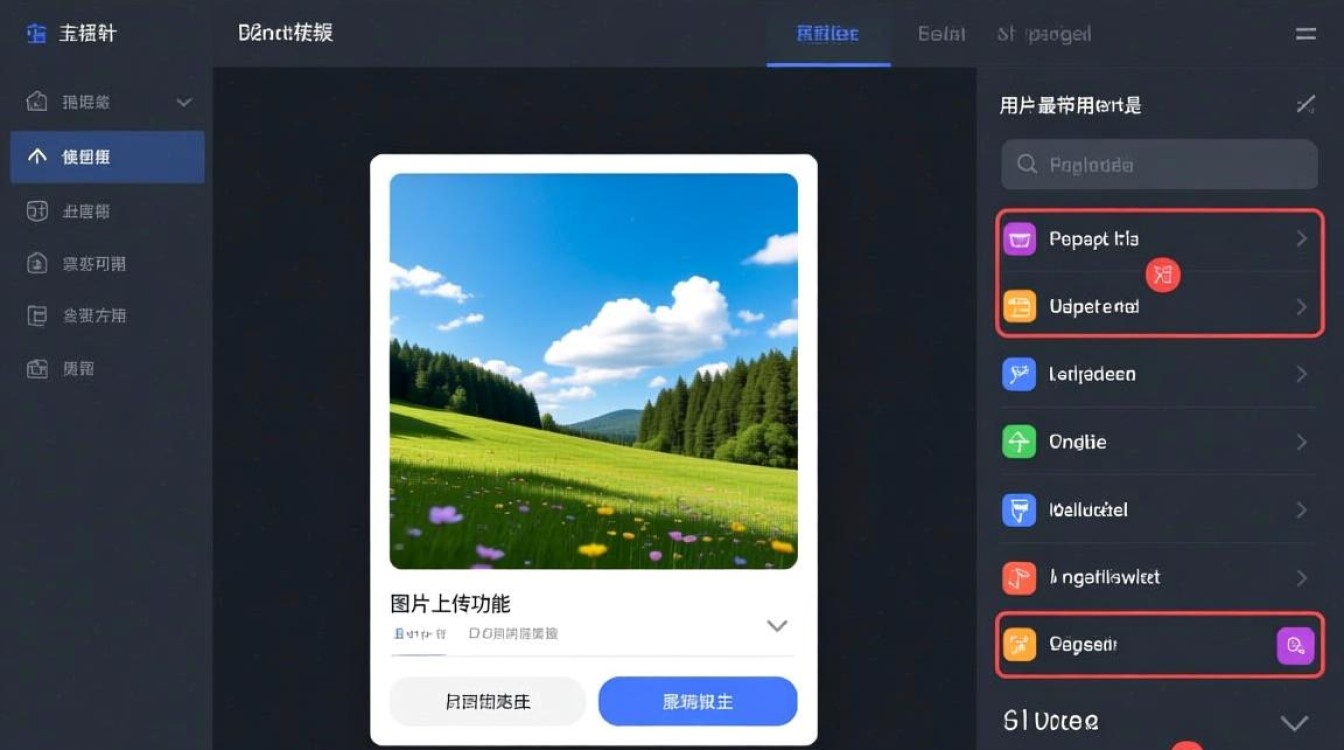 ueditor上传图片报错 ueditor上传图片报错