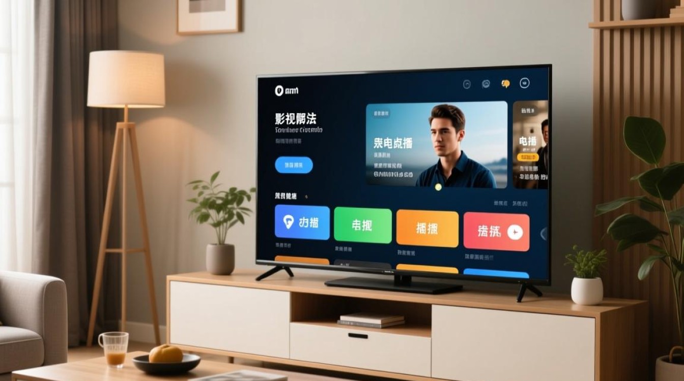 电视无法点播 电视无法点播