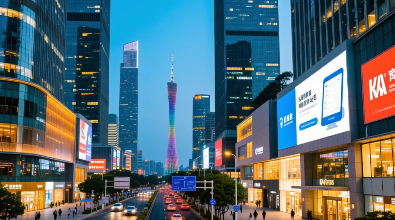 广州做网站哪家好