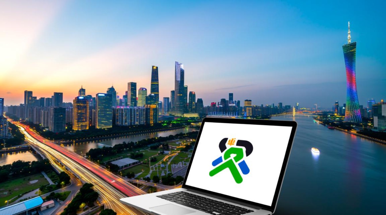 广州做网站哪家好