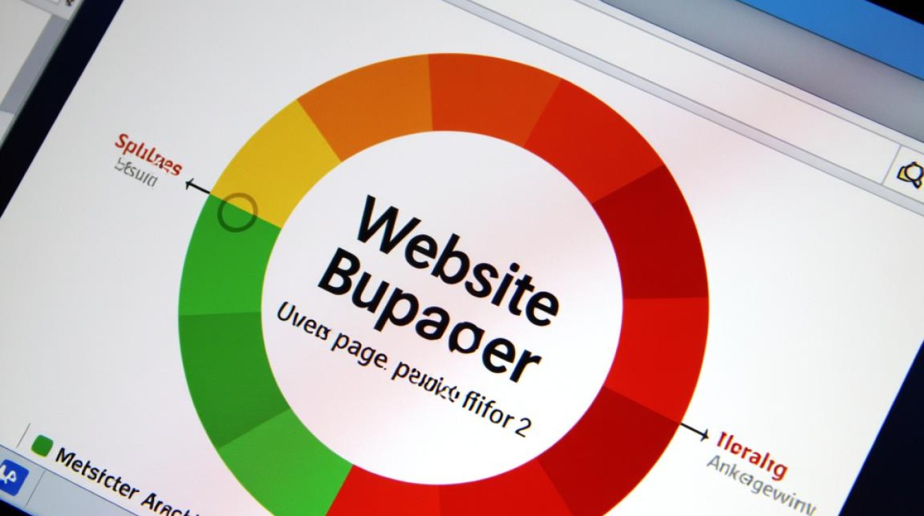 什么是网站跳出率 什么是网站跳出率