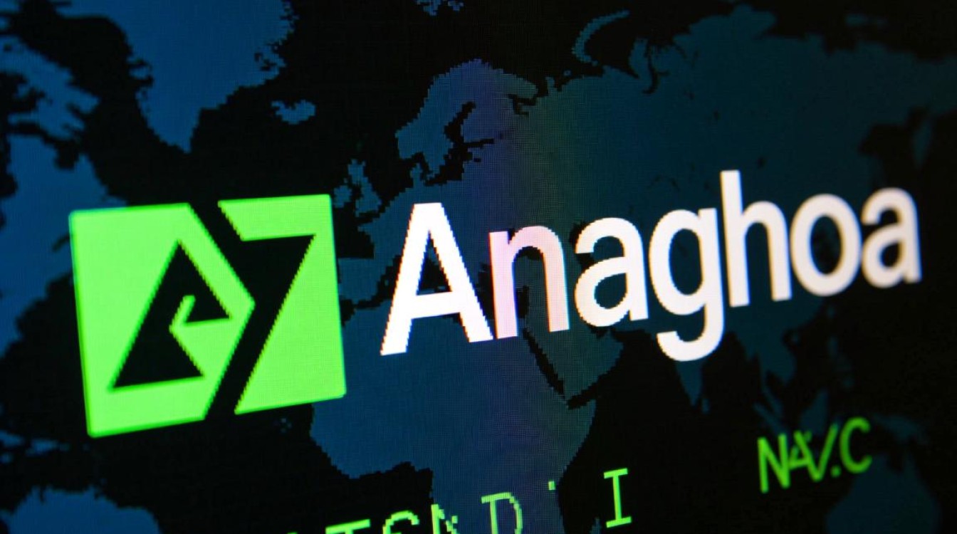 centos安装 anaconda