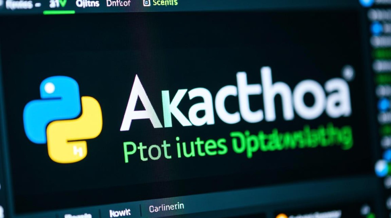 centos安装 anaconda