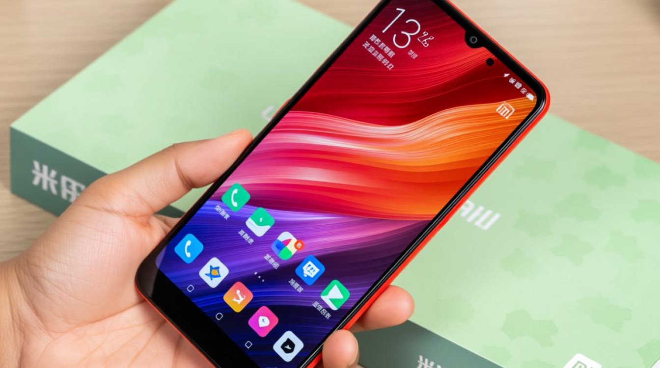 红米note视频无法播放视频