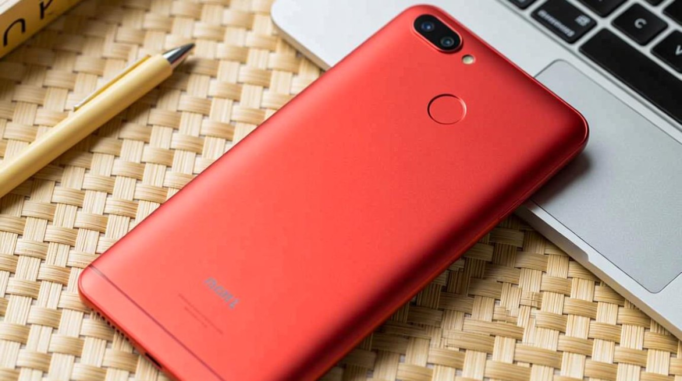 红米note视频无法播放视频