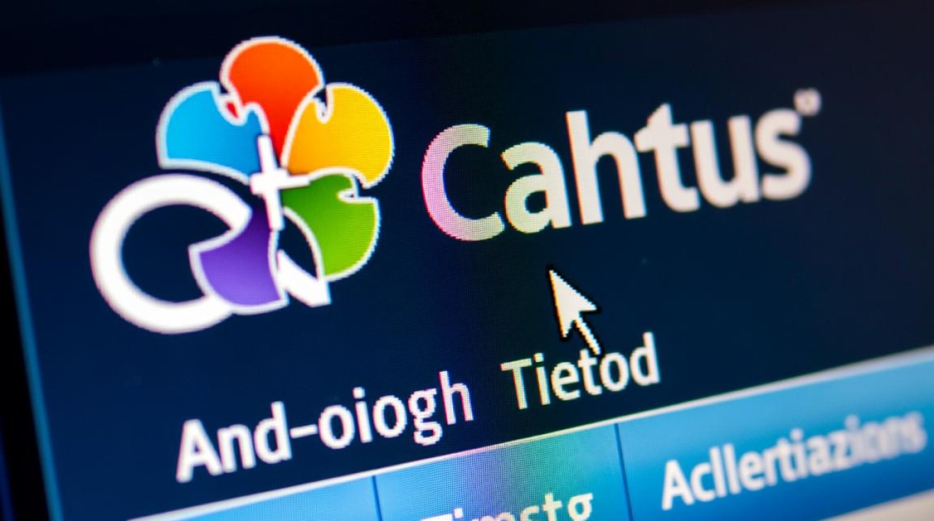 Centos时间重置后不生效怎么办？如何永久同步正确时间？