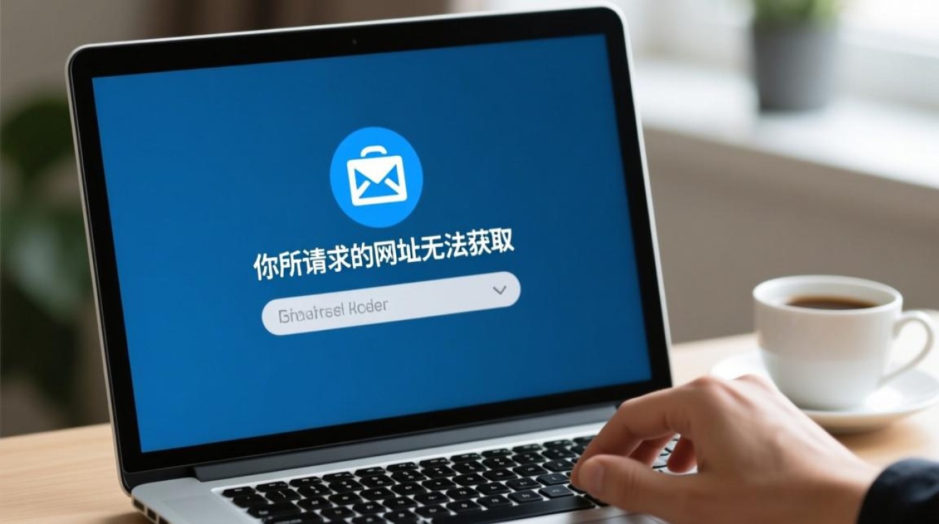 网址无法获取怎么办？404错误如何解决？