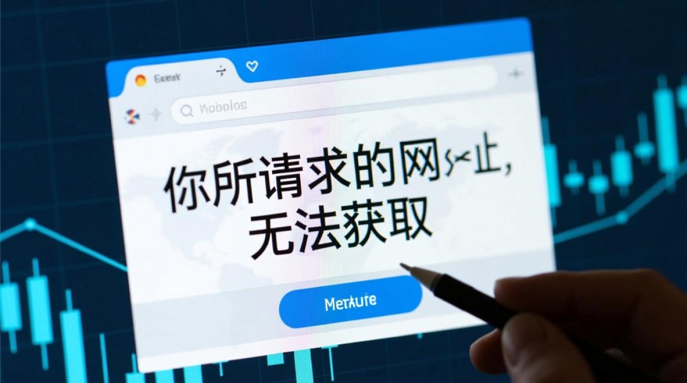 网址无法获取怎么办？404错误如何解决？