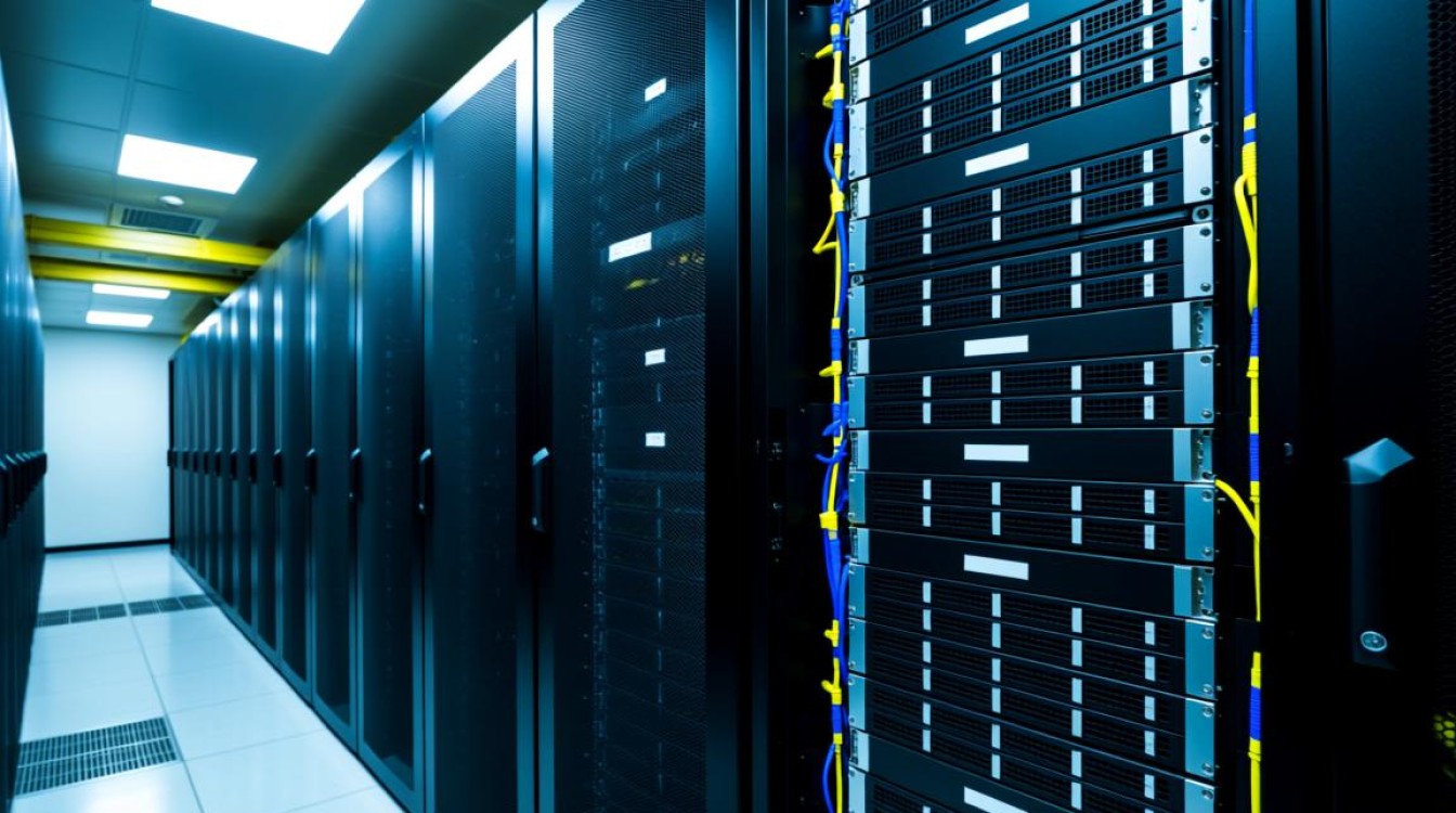 服务器发拍 服务器发拍