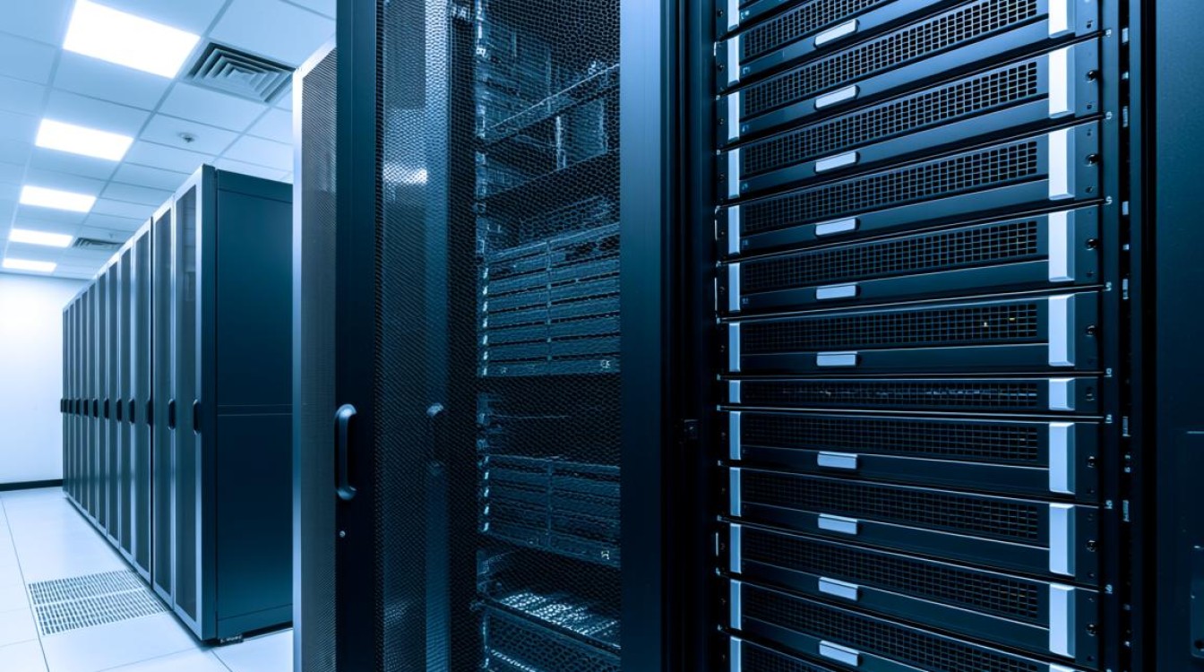 服务器发拍 服务器发拍