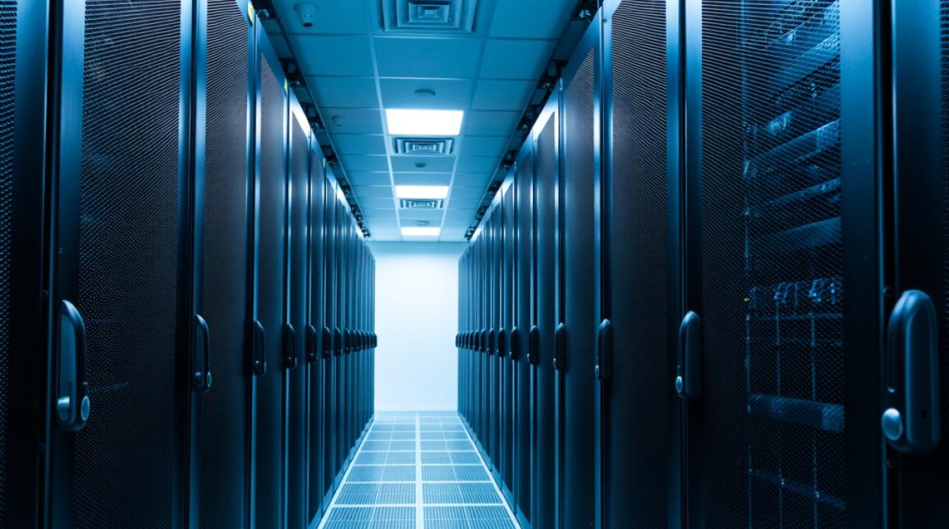 服务器发拍 服务器发拍