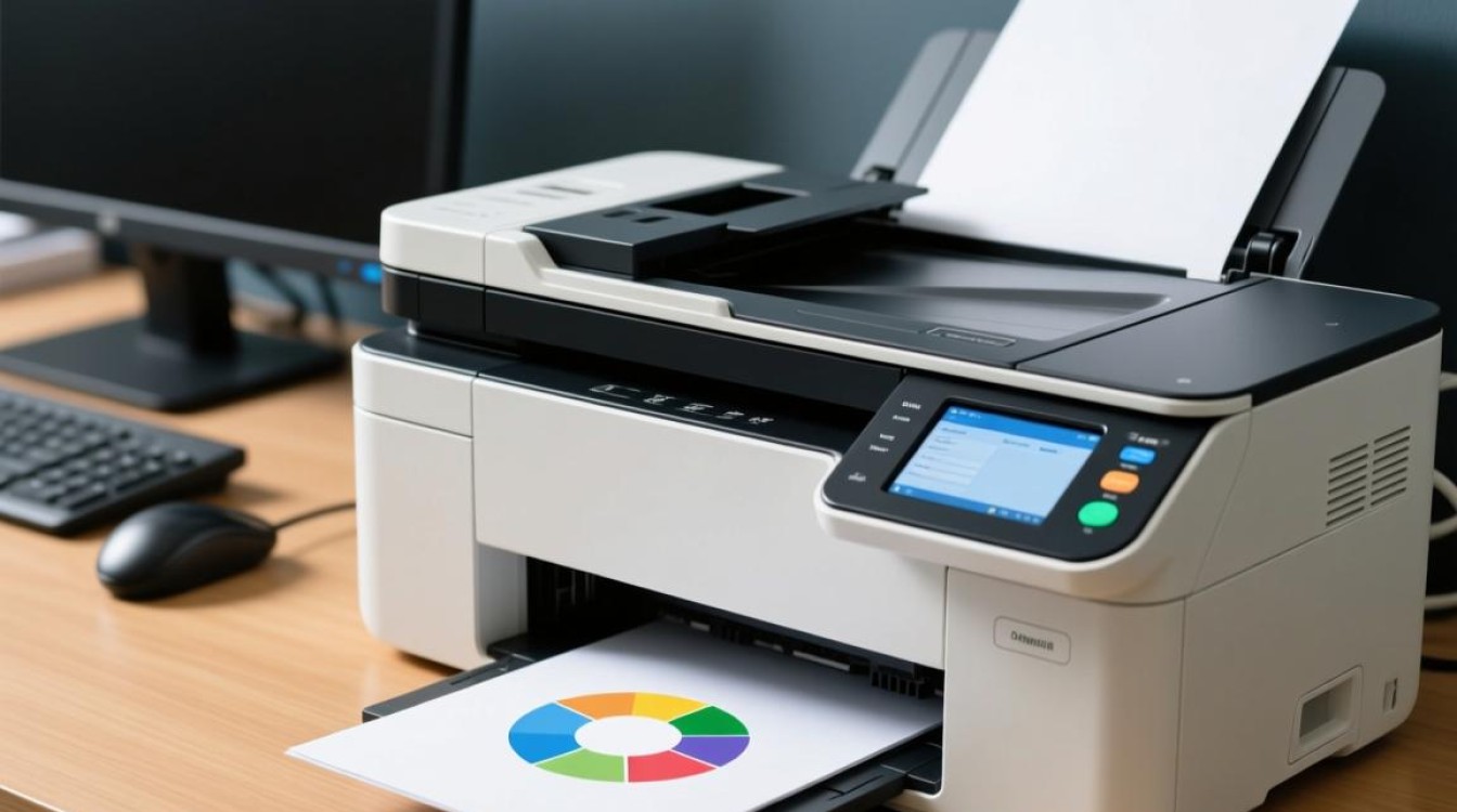 连上共享打印机后无法 连上共享打印机后无法