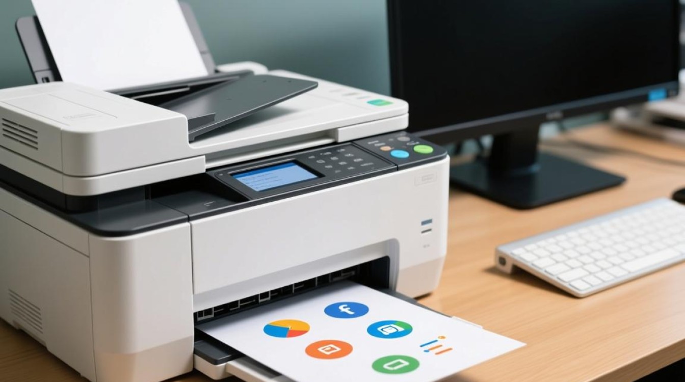 连上共享打印机后无法 连上共享打印机后无法