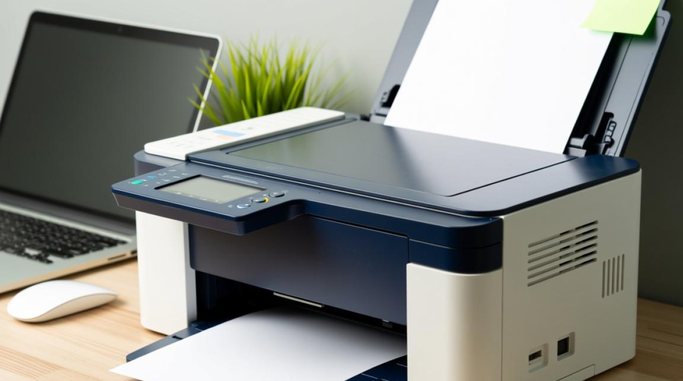 连上共享打印机后无法 连上共享打印机后无法