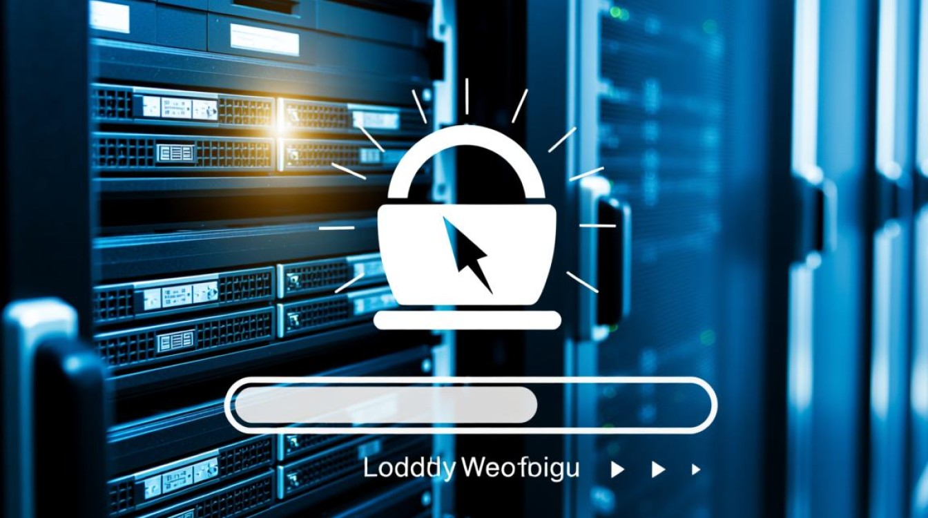 服务器的图片无法显示 服务器的图片无法显示