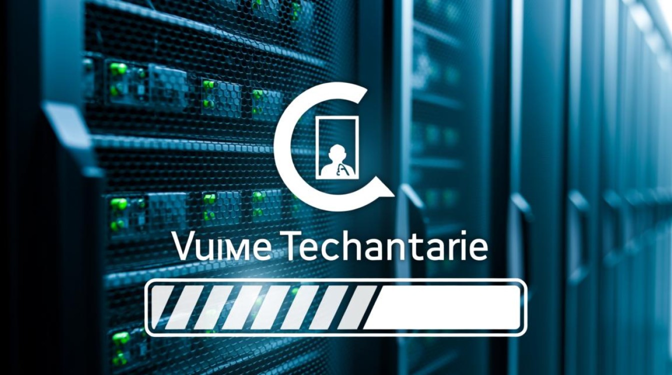 服务器的图片无法显示 服务器的图片无法显示