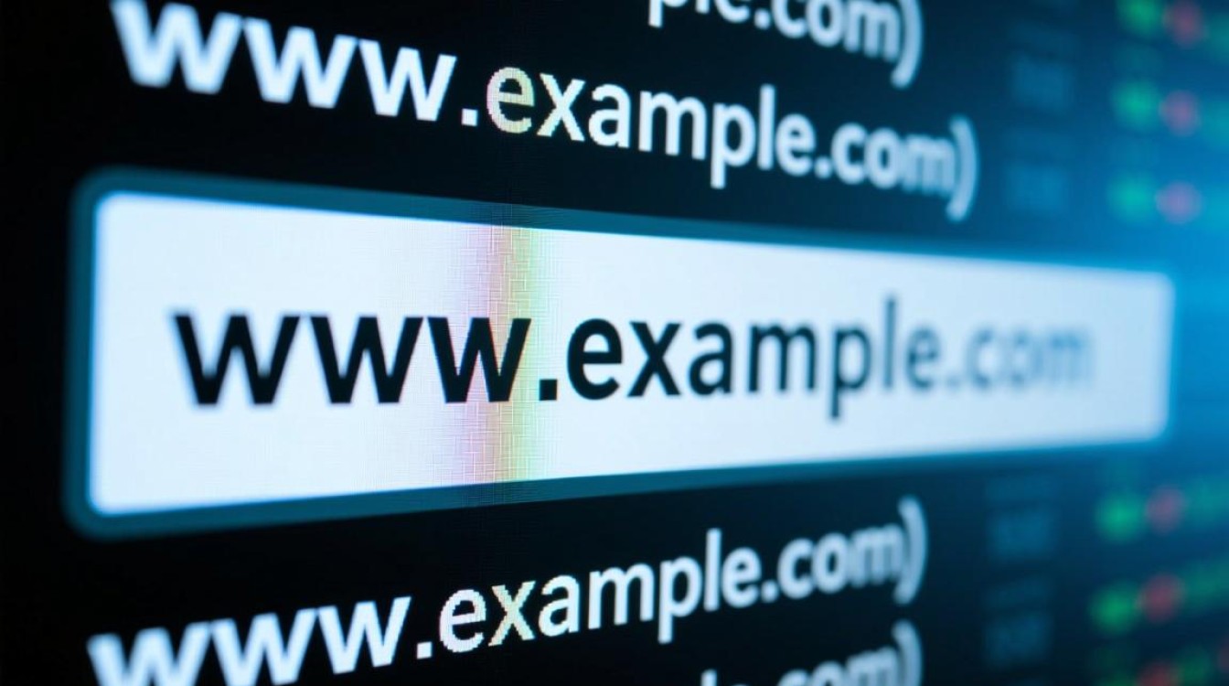 吉林DNS解析异常怎么办？本地故障排查指南