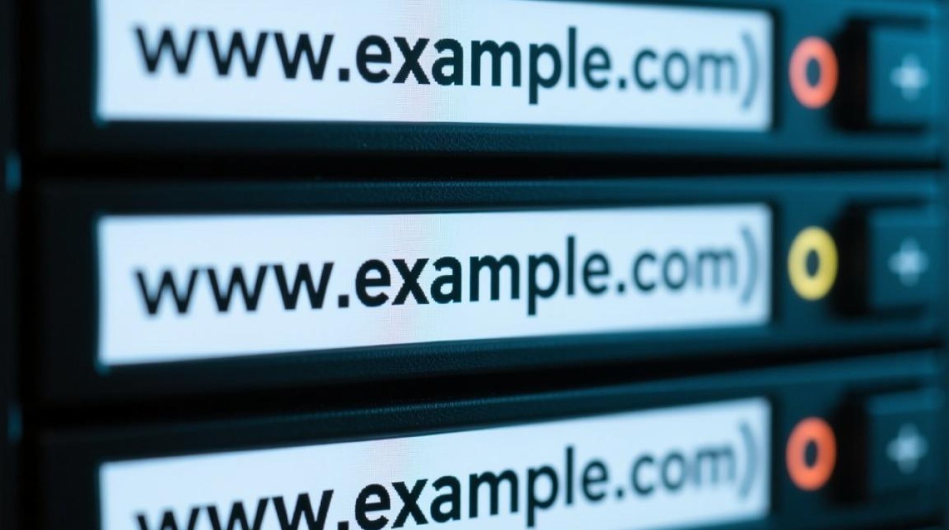 吉林DNS解析异常怎么办？本地故障排查指南