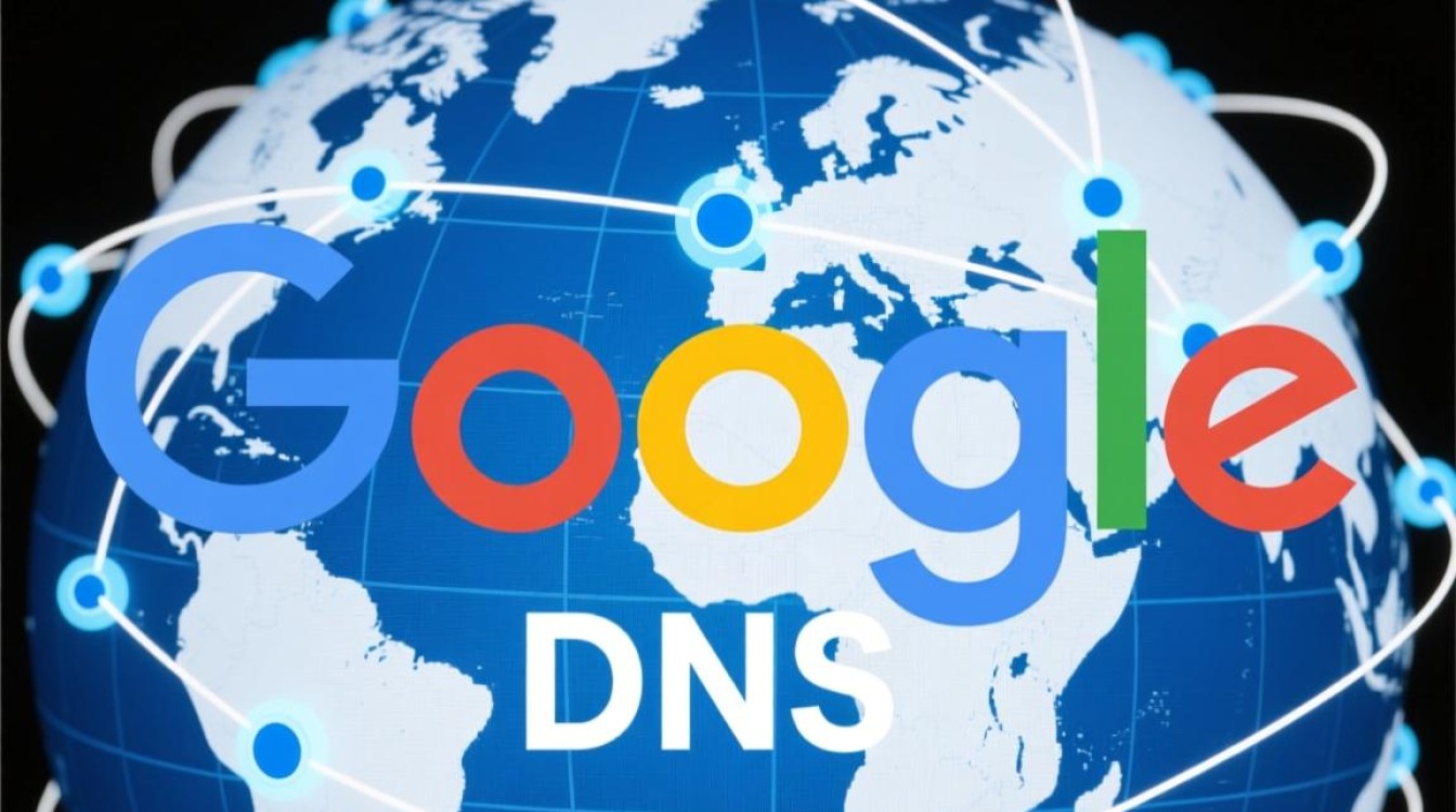 google dns google dns