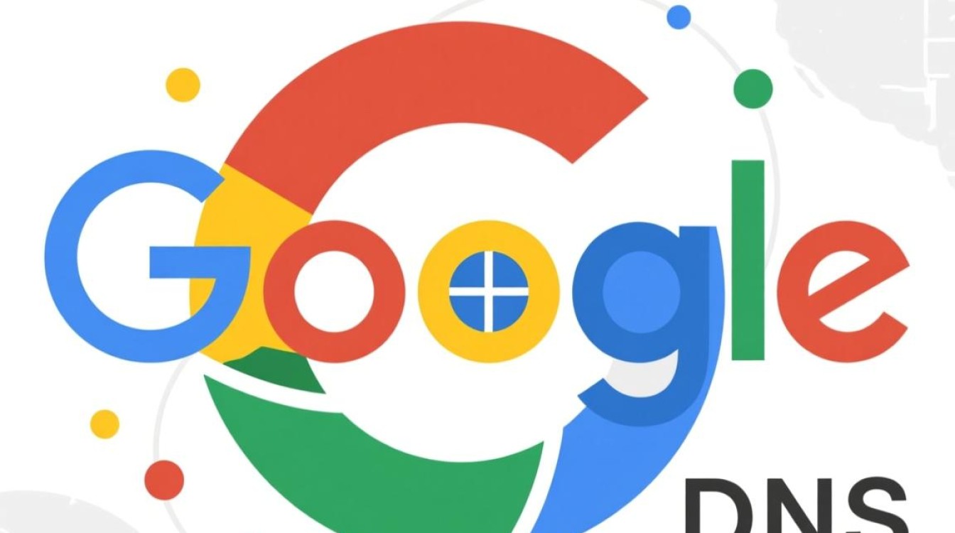 google dns google dns