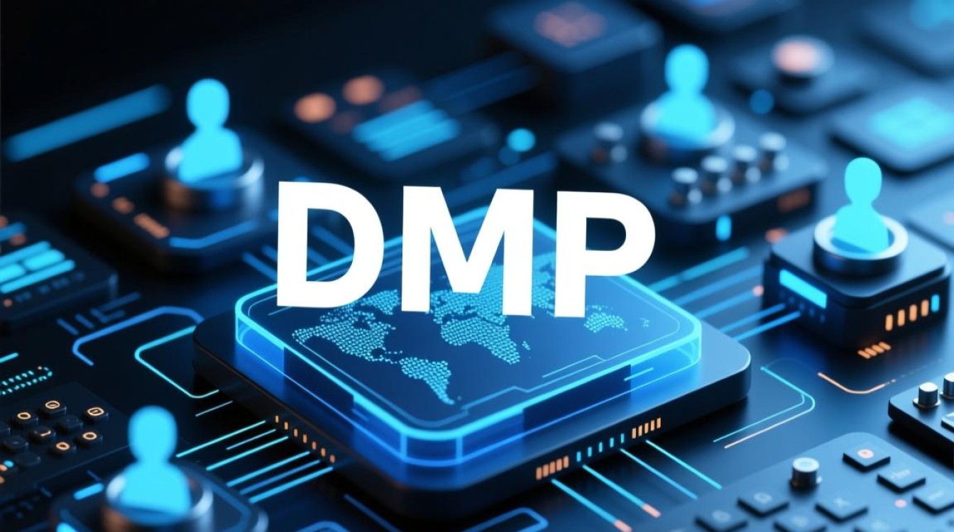 dmp怎么开报错