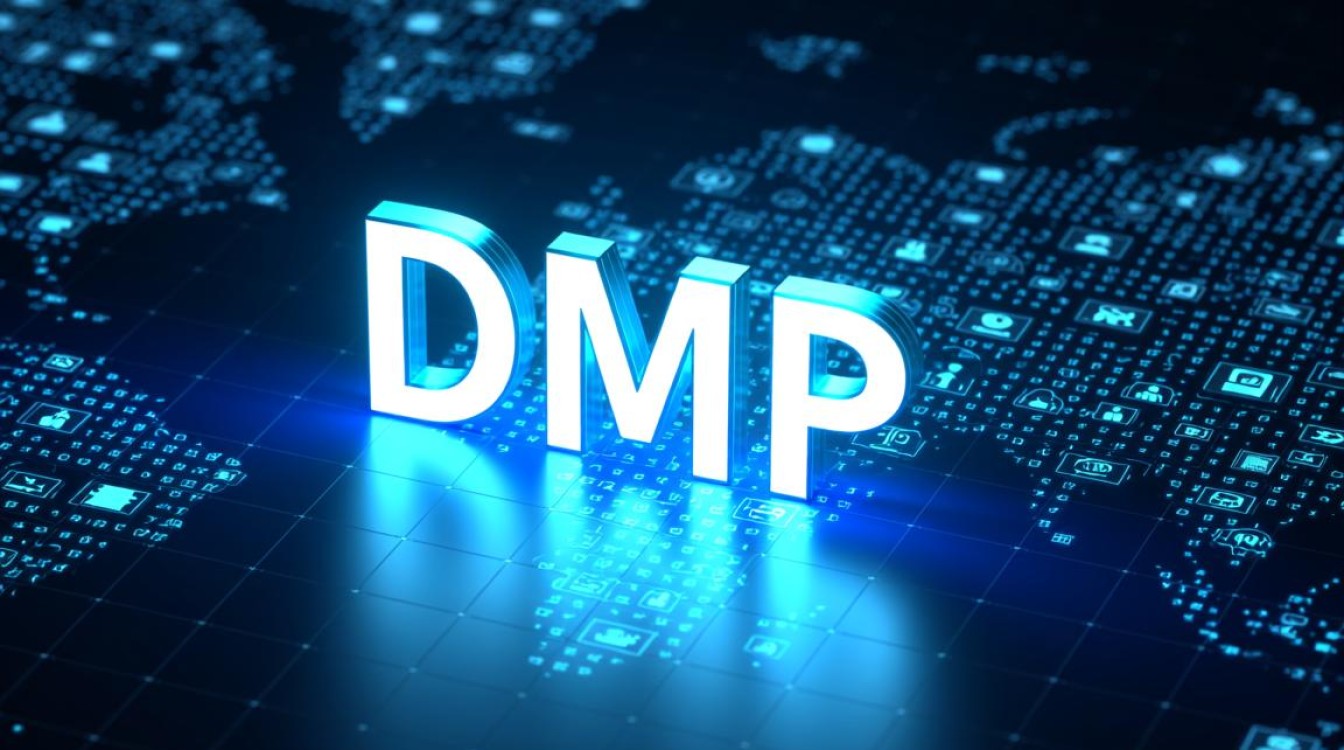 dmp怎么开报错