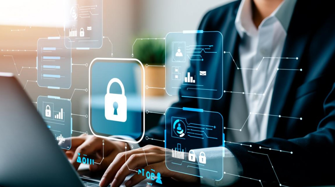 无法与组织激活服务器