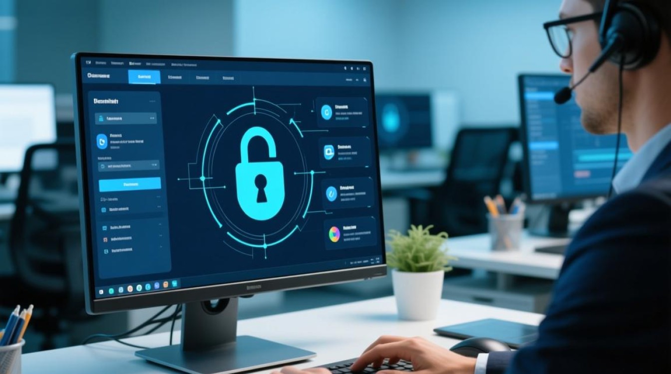 无法与组织激活服务器
