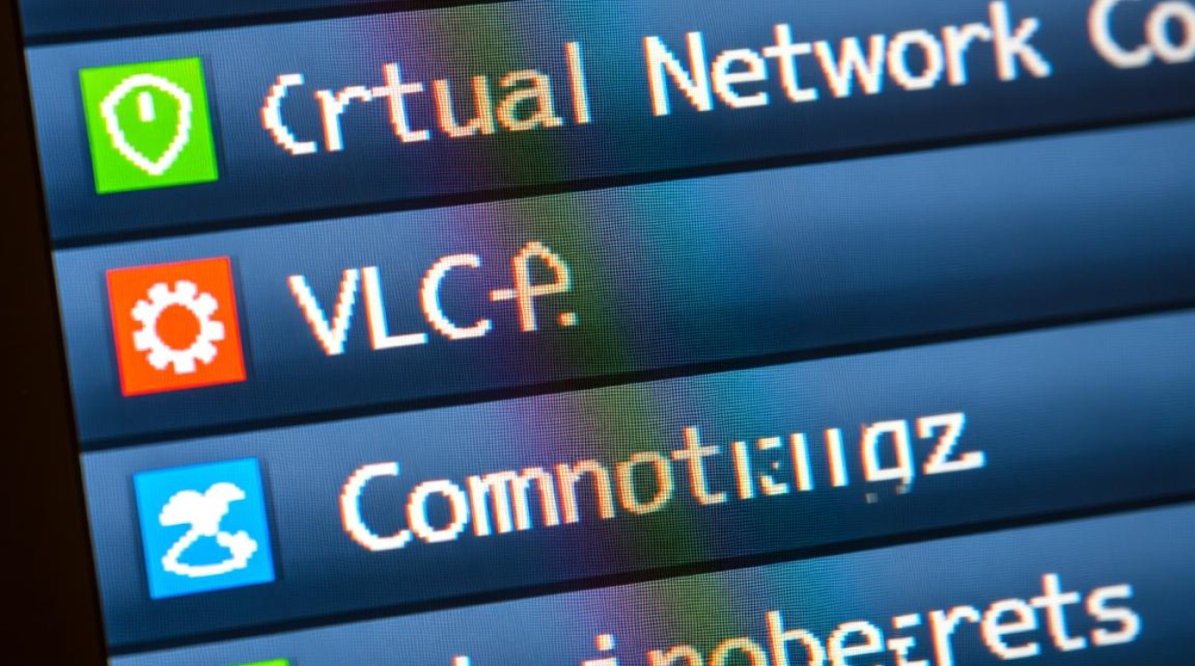 centos vnc iptables