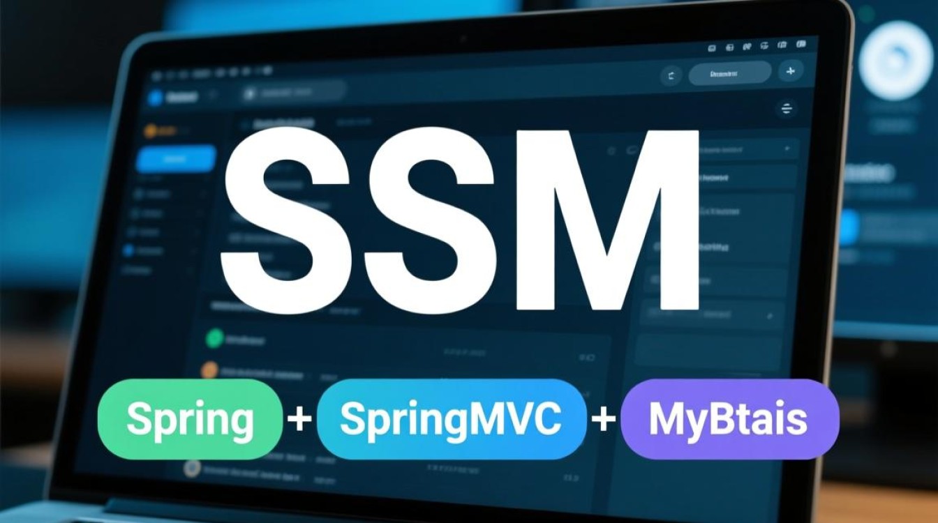 ssm报错不显示怎么办？解决方法与排查思路详解