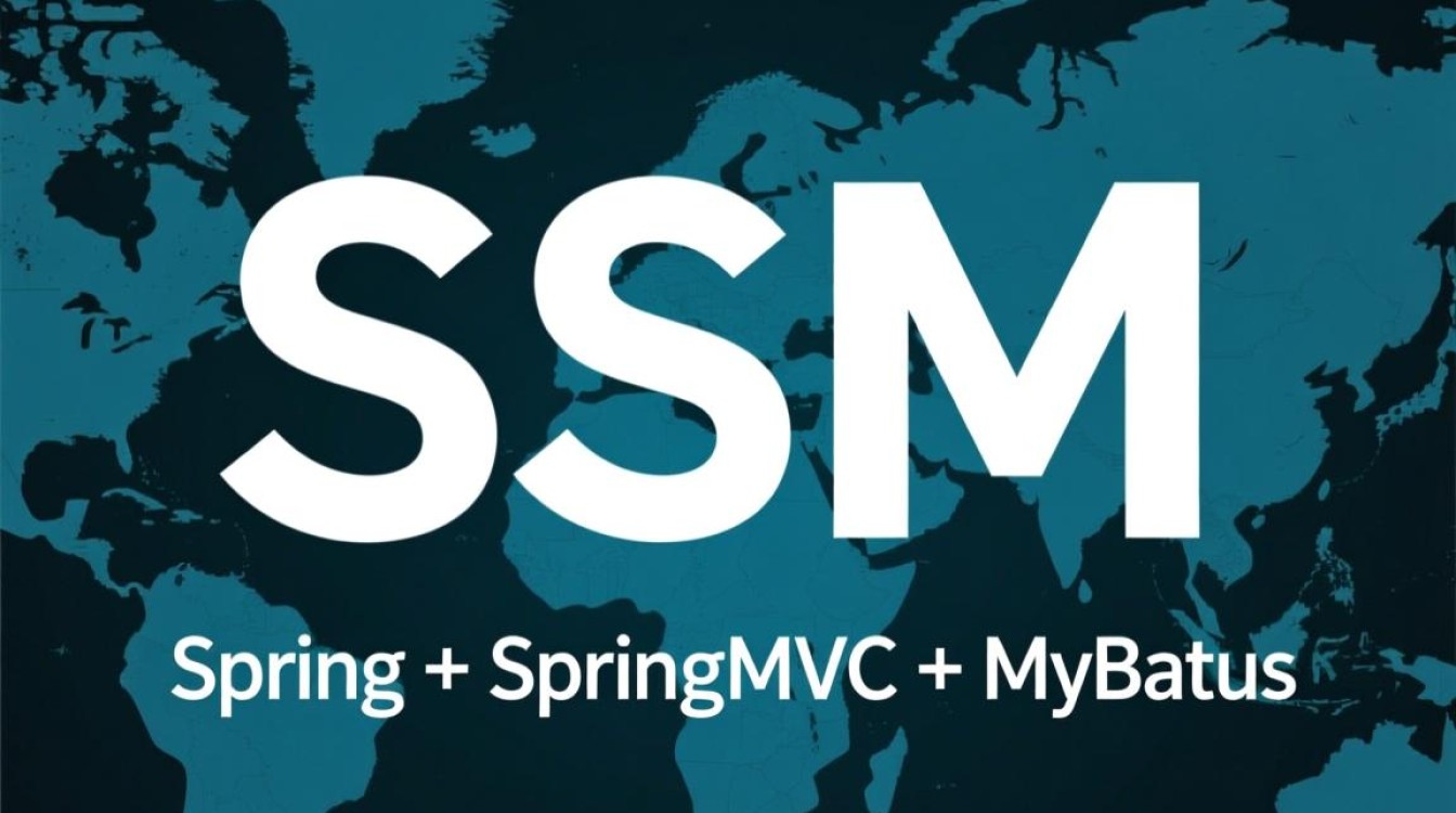 ssm报错不显示怎么办？解决方法与排查思路详解