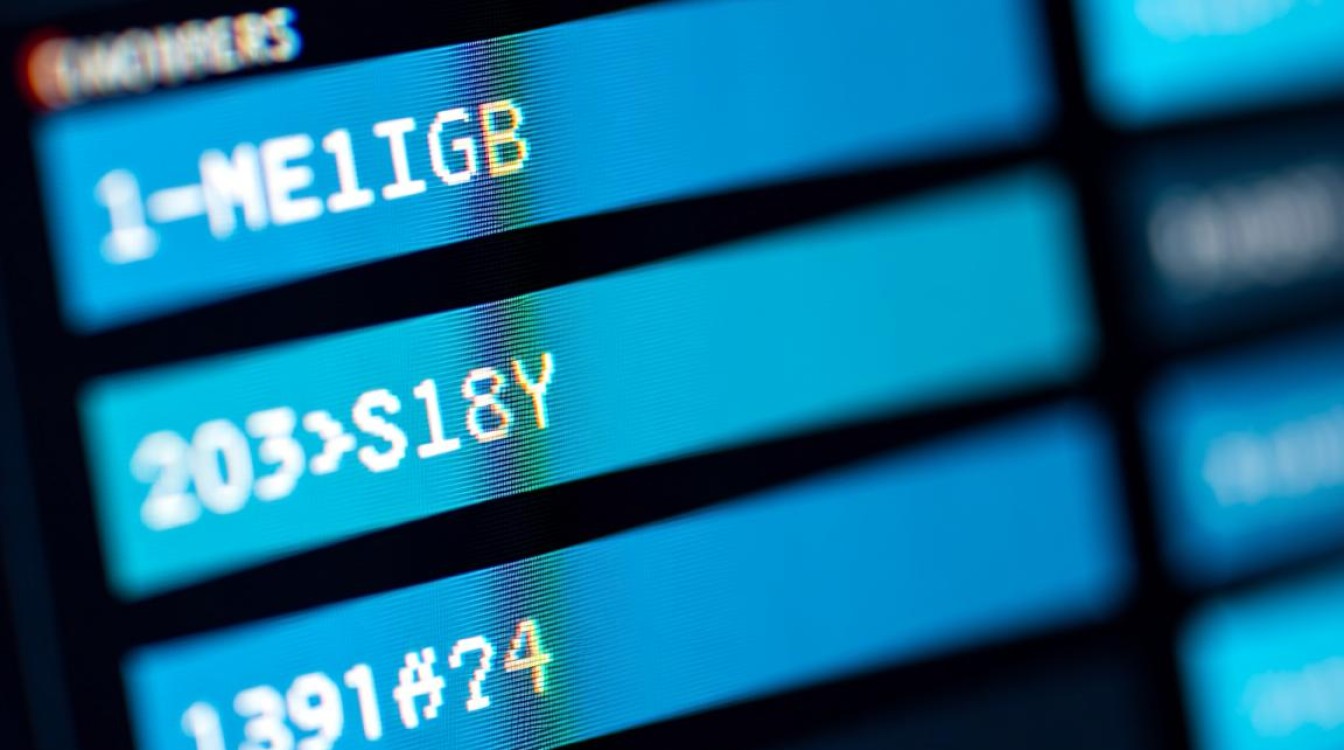 无法验证密码不正确的