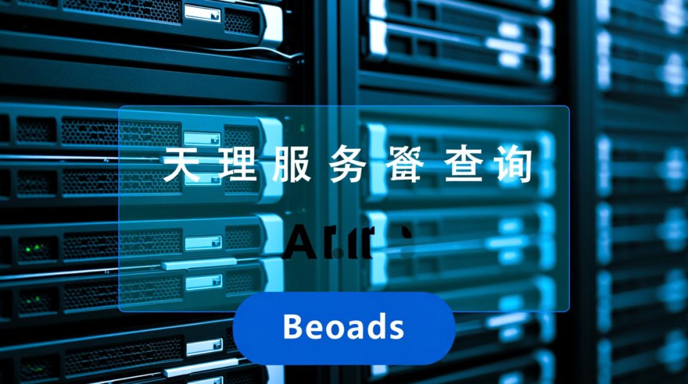 天理服务器查询 天理服务器查询