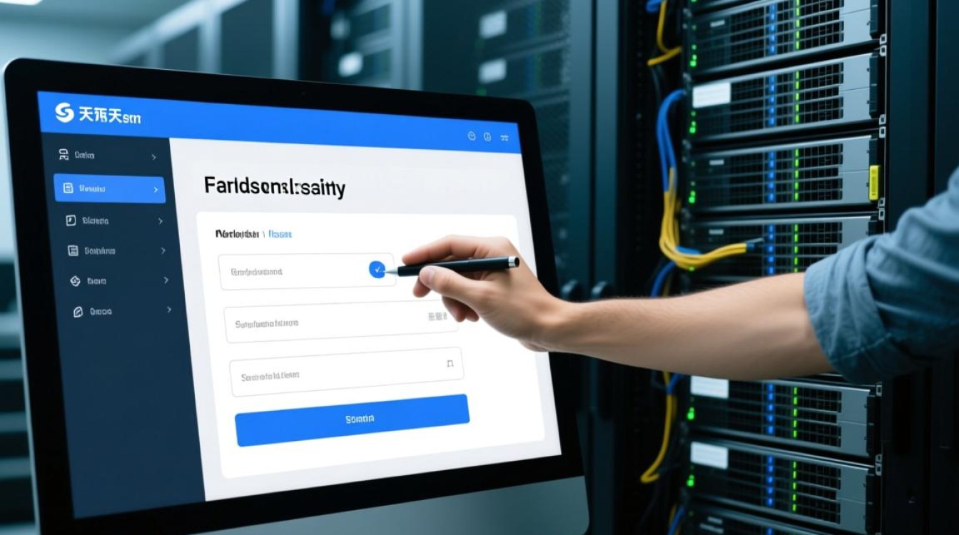 天理服务器查询 天理服务器查询