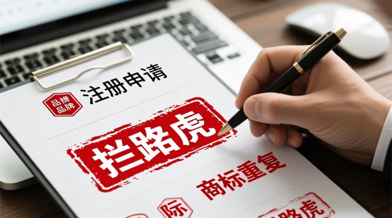 商标注册申请 重复 商标注册申请 重复