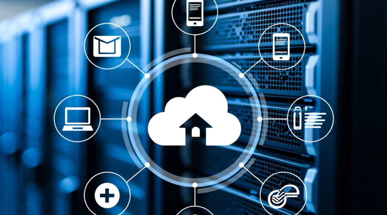 服务器工具安装后如何配置与使用? 服务器工具安装后如何配置与使用?