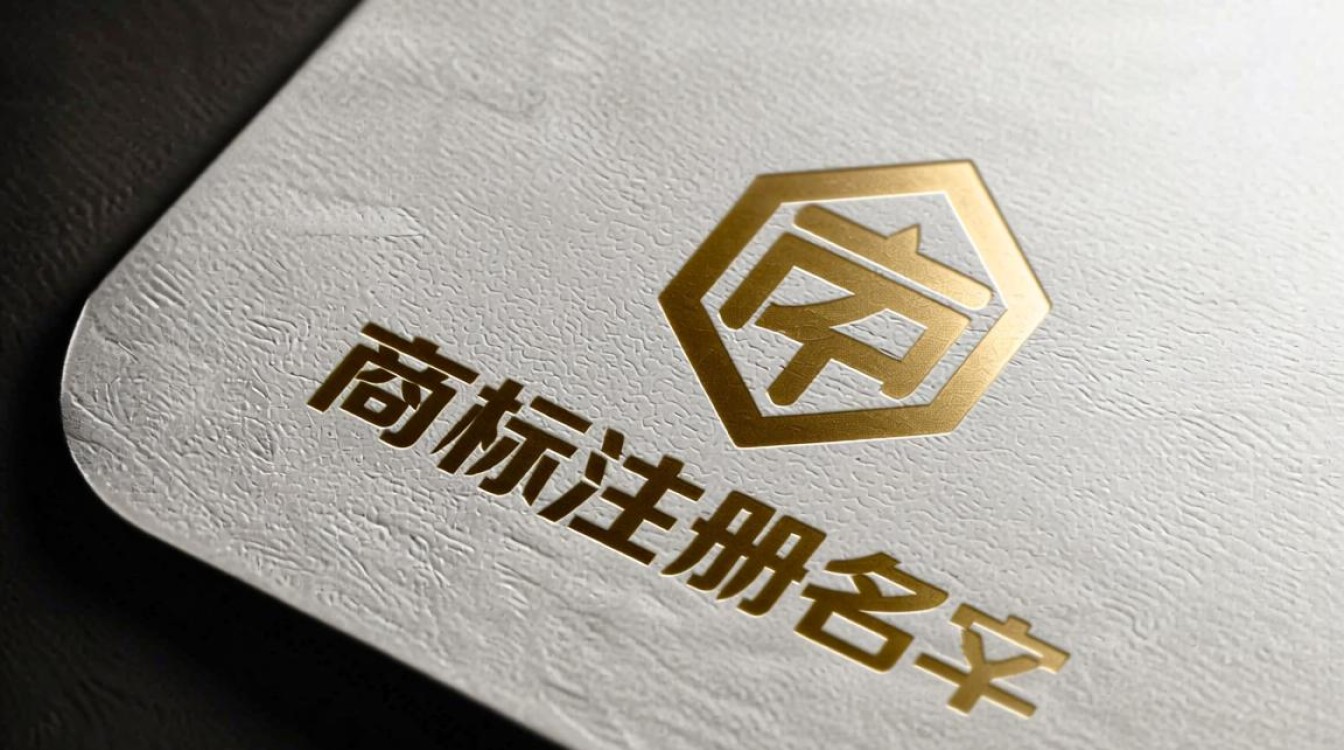 商标注册名字怎么取？有哪些注意事项？