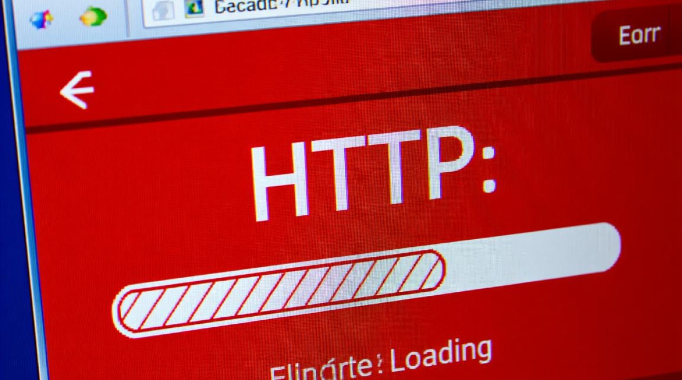 http403报错 http403报错