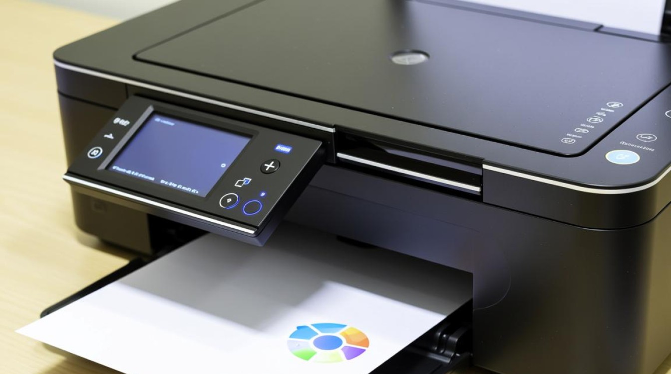 打印机无法安装硬件