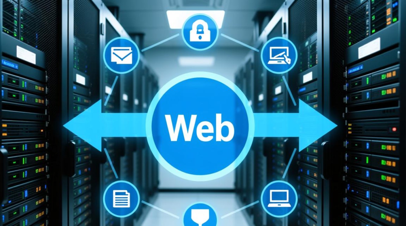 资源服务器地址