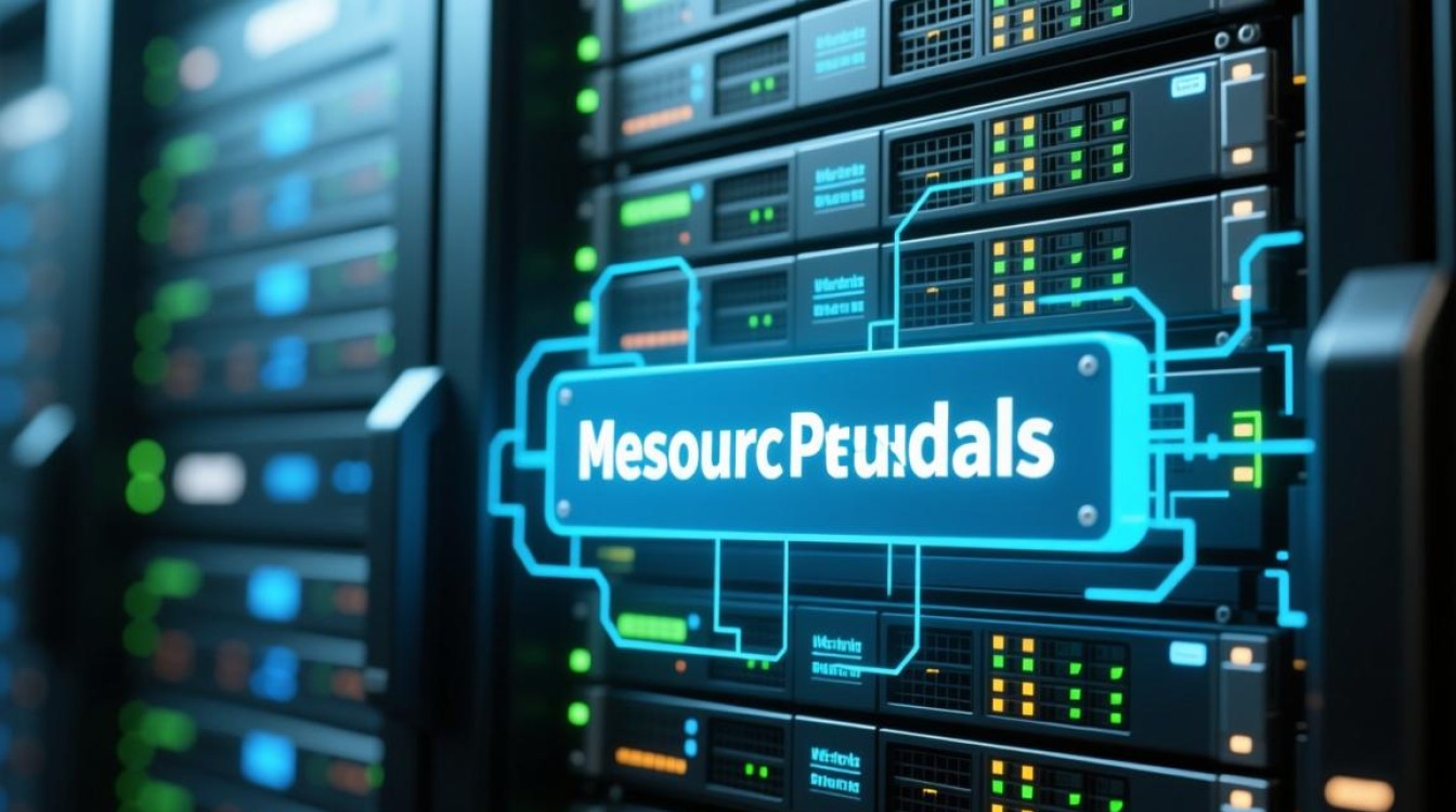 资源服务器地址