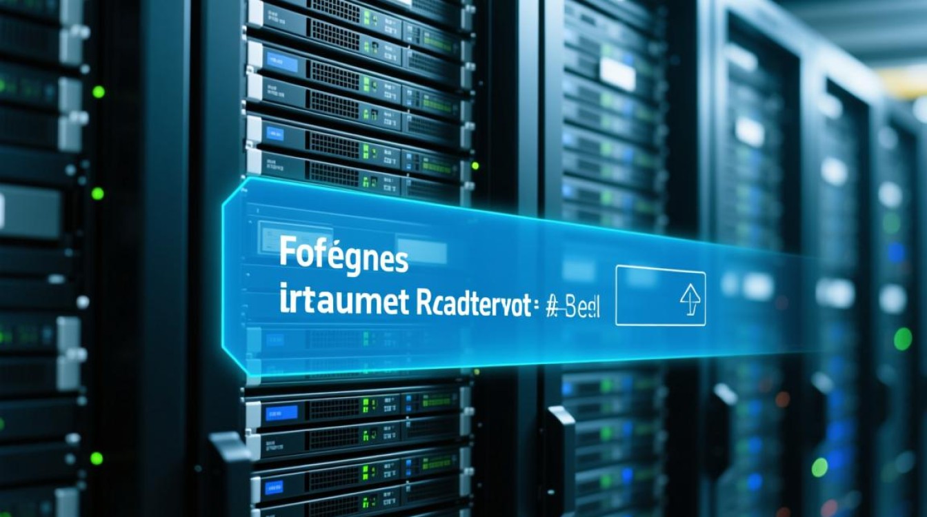 资源服务器地址