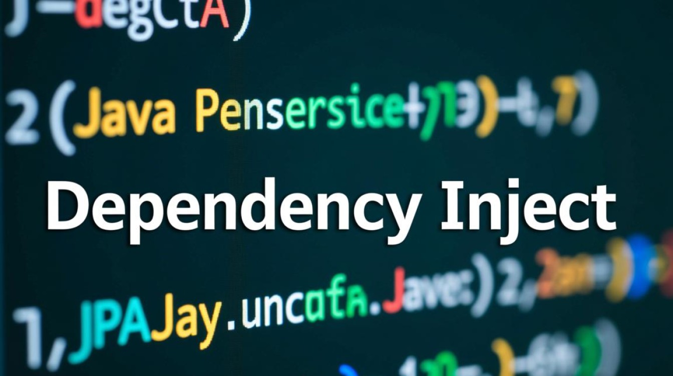 jpa依赖注入报错，如何解决Spring Boot中JPA注入失败的问题？