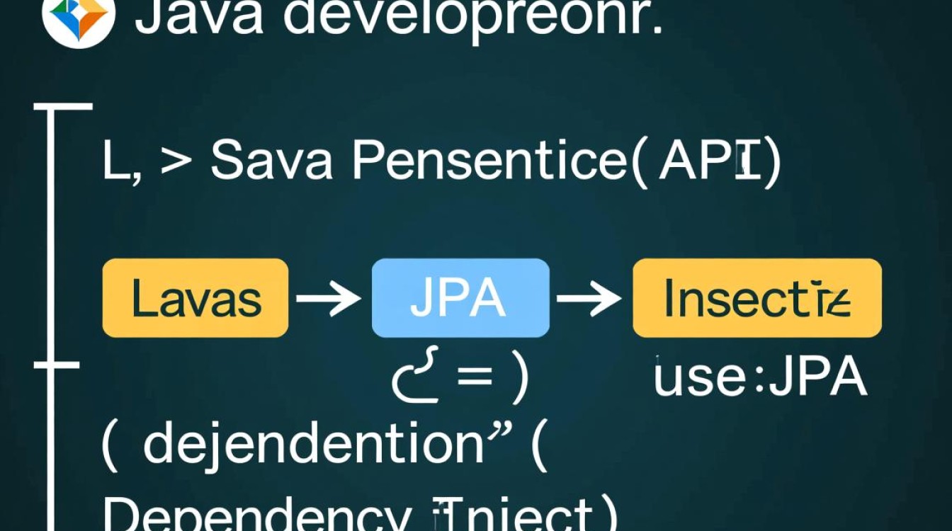 jpa依赖注入报错，如何解决Spring Boot中JPA注入失败的问题？