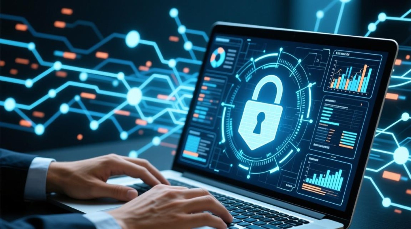 网站安全性需求 网站安全性需求