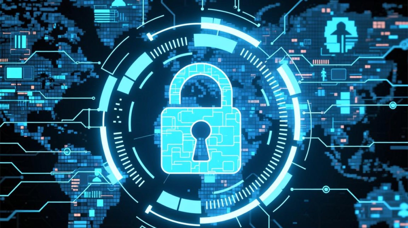 网站安全性需求 网站安全性需求