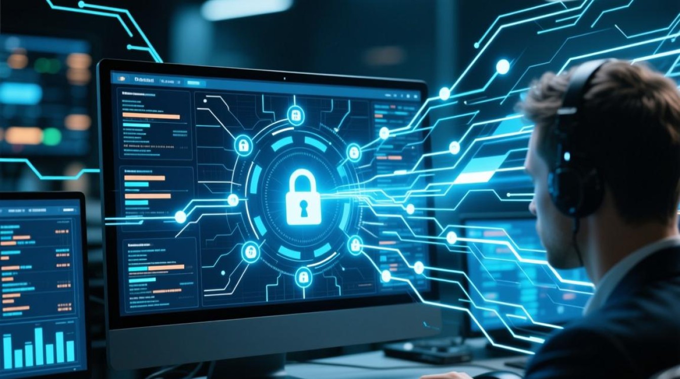 网站安全性需求 网站安全性需求