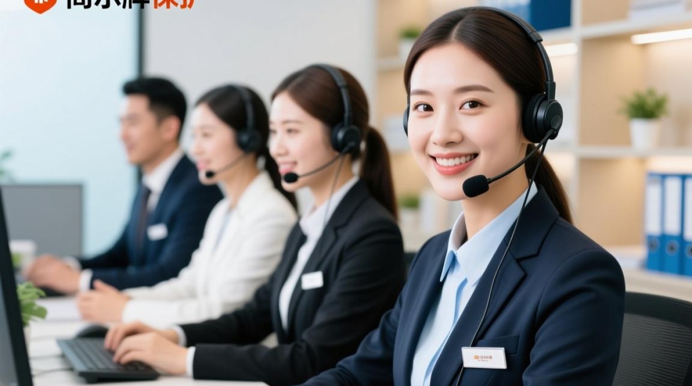 商标注册代理客服怎么选?靠谱机构要注意什么? 商标注册代理客服怎么选?靠谱机构要注意什么?