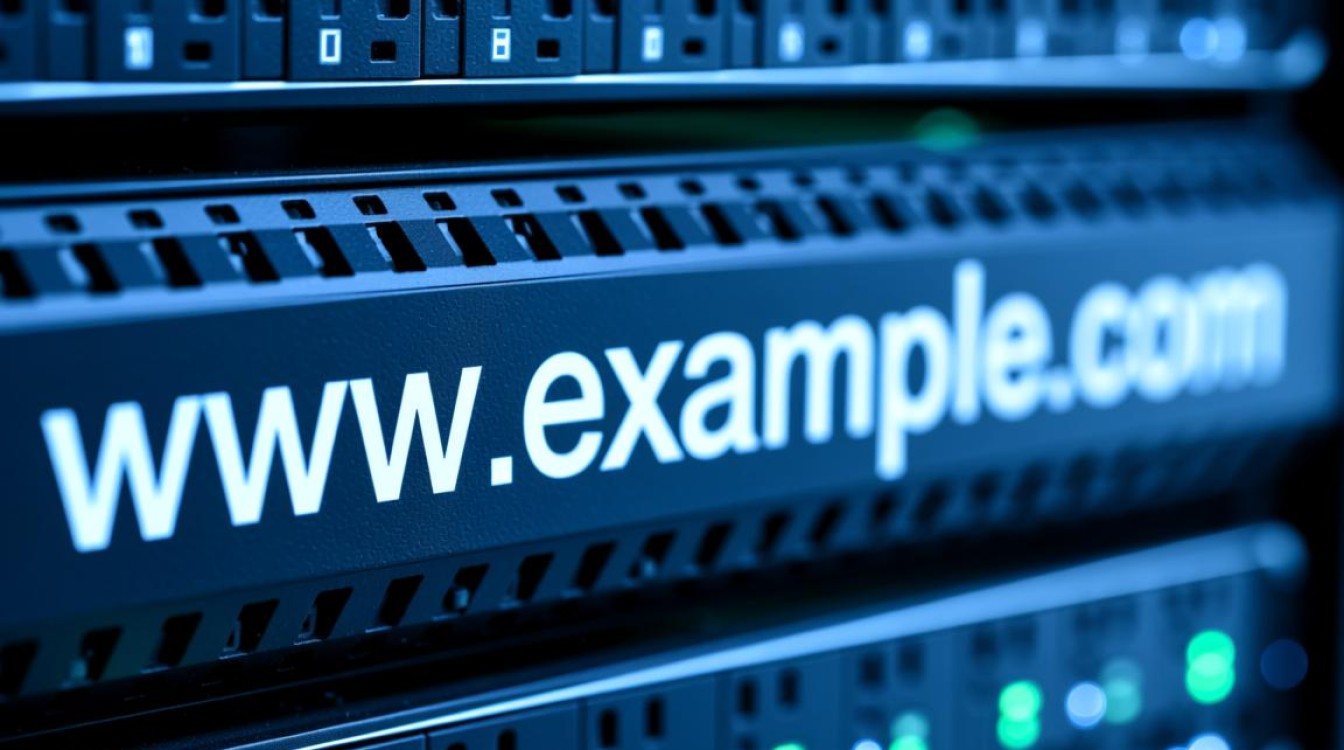 dns 47.97.181.73 dns 47.97.181.73